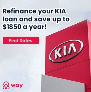 Kia payments. Things To Know About Kia payments. 